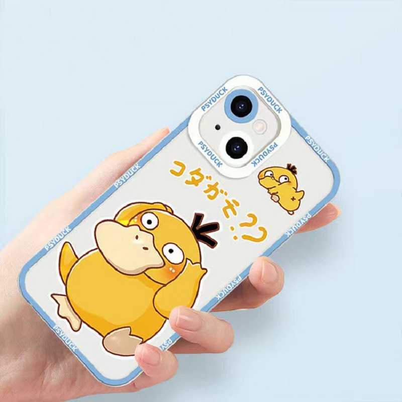 Ốp Điện Thoại Cho Samsung Galaxy A03 A03S A02S A21S A20S A10S A22 A31 A32 A02 M02 A11 M11 A12 M12 A52 A52S A72 A51 A71 A50 A50S 4G 5G