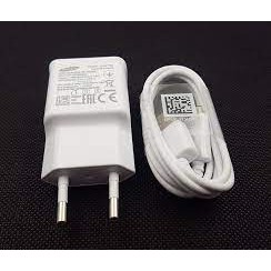 Bộ Sạc Samsung 15W Jack Type C