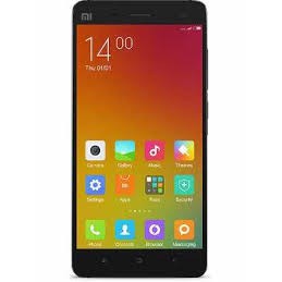 [DÙNG LÀ THÍCH][XẢ KHO] điện thoại XIAOMI MI 4 đủ màu chưa qua sử dụng chính hãng xiaomi [TAS09]