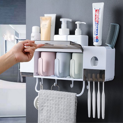 Khay Nhà Bếp Thông Minh, Khay Nhà Bếp Thiết Kế Cho Không Gian Sang trọng của Nhà Bếp