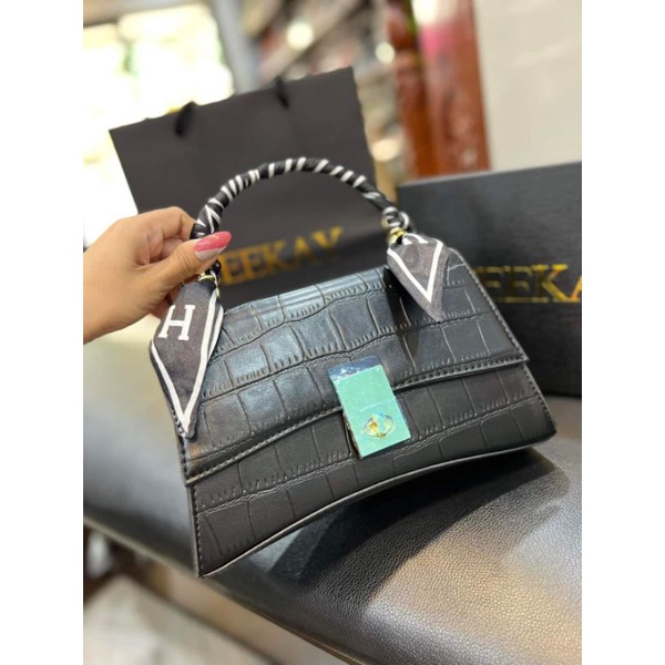 Túi cao cấp Fullbox