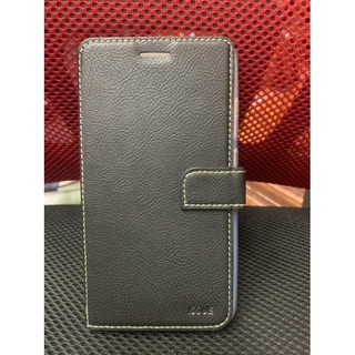 Bao da Nokia3.1, Nokia X5(5.1plus) thời trang