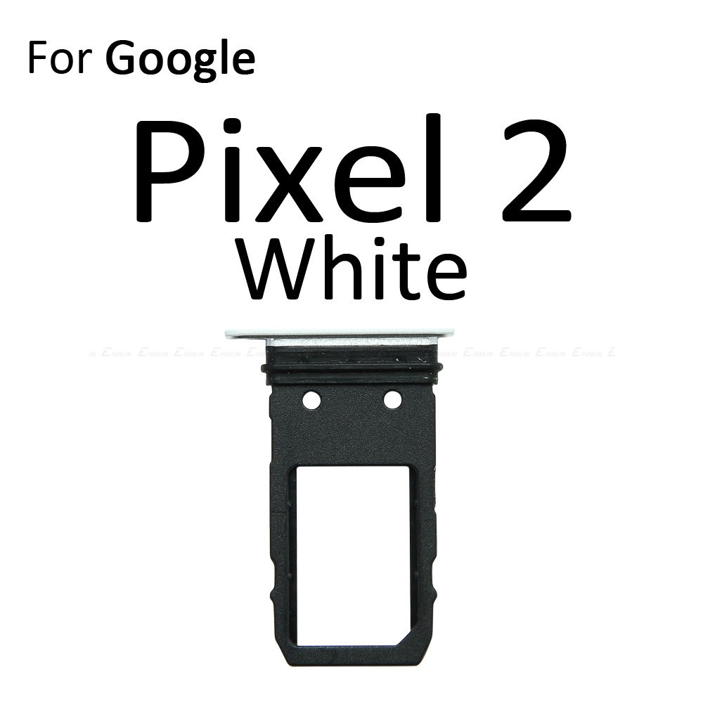 Khay Sim Thay Thế Cho Google Pixel 2 3 3a XL