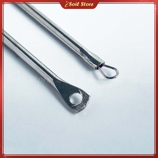 Que Nặn Mụn Tân Tiến (Lẻ theo cây)