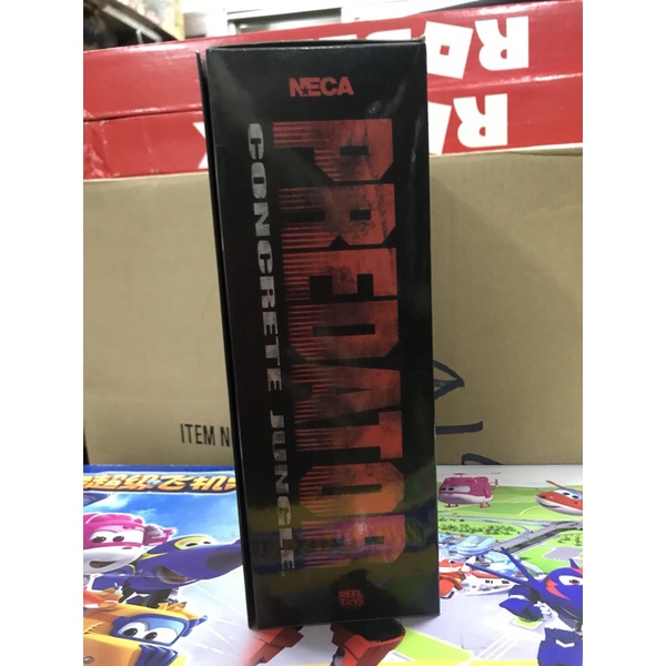 slide