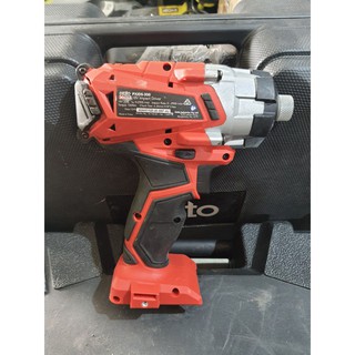 Thân máy vặn vít OZITO PXIDS-300