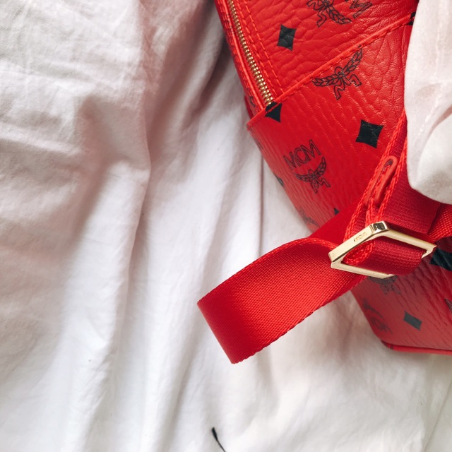 Balo  mẫu mới 2 trong 1 logo sz to