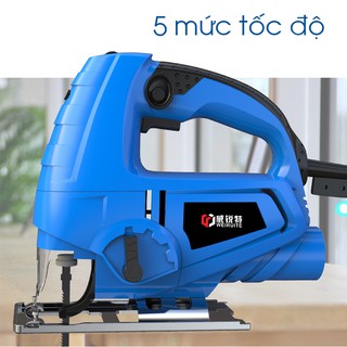MÁY CƯA GỖ M1Q-HS2