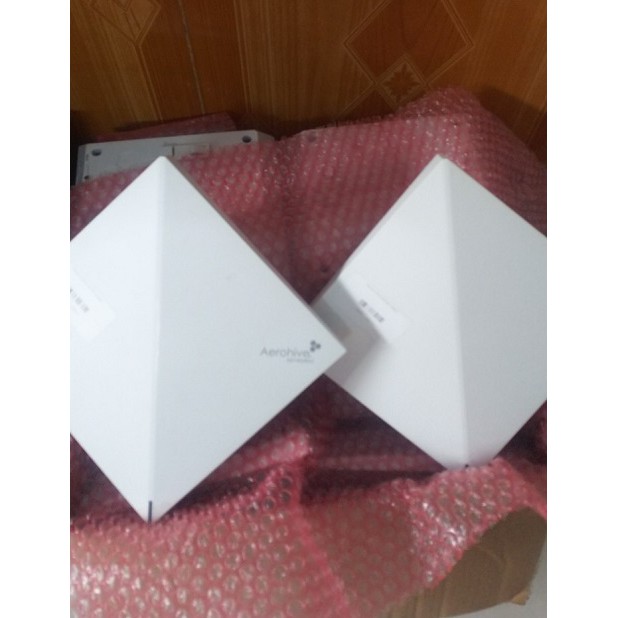 Thiết bị phát sóng Wifi Aerohive AP230 wifi chuẩn AC chịu tải | BigBuy360 - bigbuy360.vn