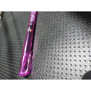 Bút mực nước g★star gp-04
