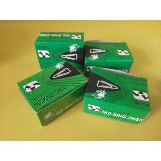 10 HỘP GHIM CÀI C62, ghim kẹp giấy, ghim tài liệu, ghim tam giác