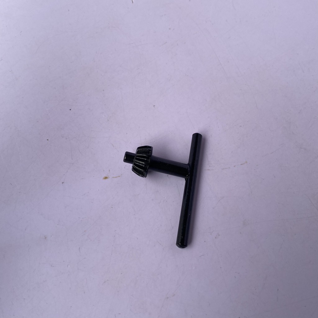 Đầu măng ranh máy khoan 13mm - Kim Khí Dung Anh