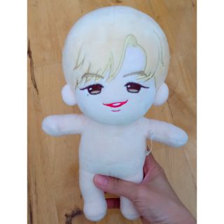 Only doll KANG FLAC 20cm