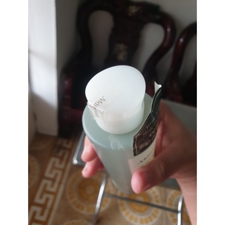 Toner Mamonde diếp cá 250 ml