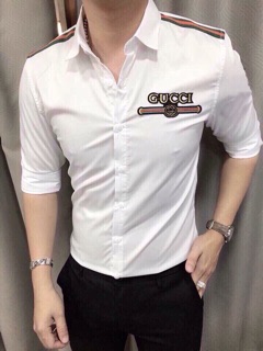Sơmi VNXK