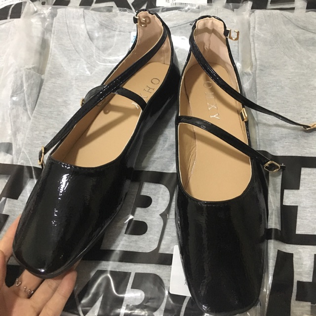 giày(Phan Hà Lâm Phương) | BigBuy360 - bigbuy360.vn
