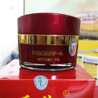Compo Kem Hoa Anh Đào