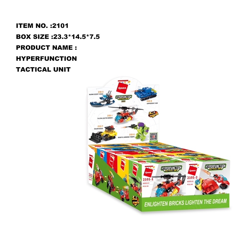 xếp hình mô hình đồ chơi lắp ráp phát triển trí tuệ mô hình xe đua lắp ráp 3in1 quà tặng cho bé trẻ em