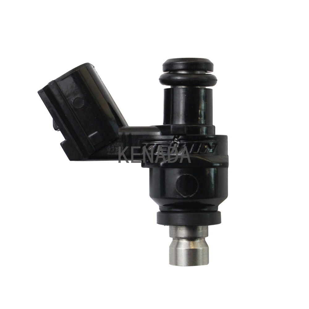 Bộ Phận Phun Nhiên Liệu 6 Lỗ 8 Lỗ 10 Lỗ 125cc-265cc) WAVE110i WAVE-125i MSXPCX150DreamClick125i