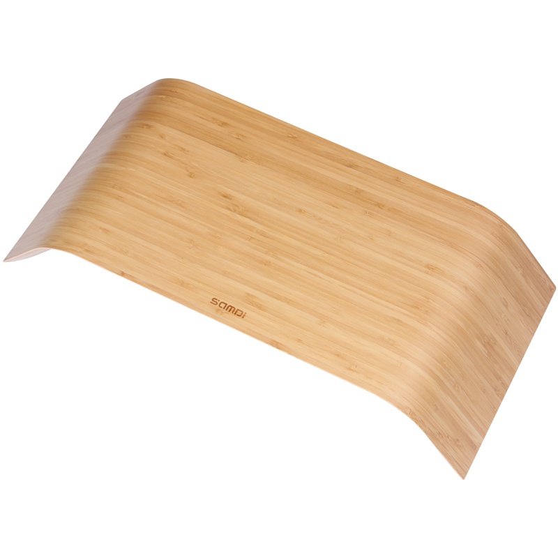 SAMDI Holder Display for iMac PC Notebook Laptop | BigBuy360 - bigbuy360.vn