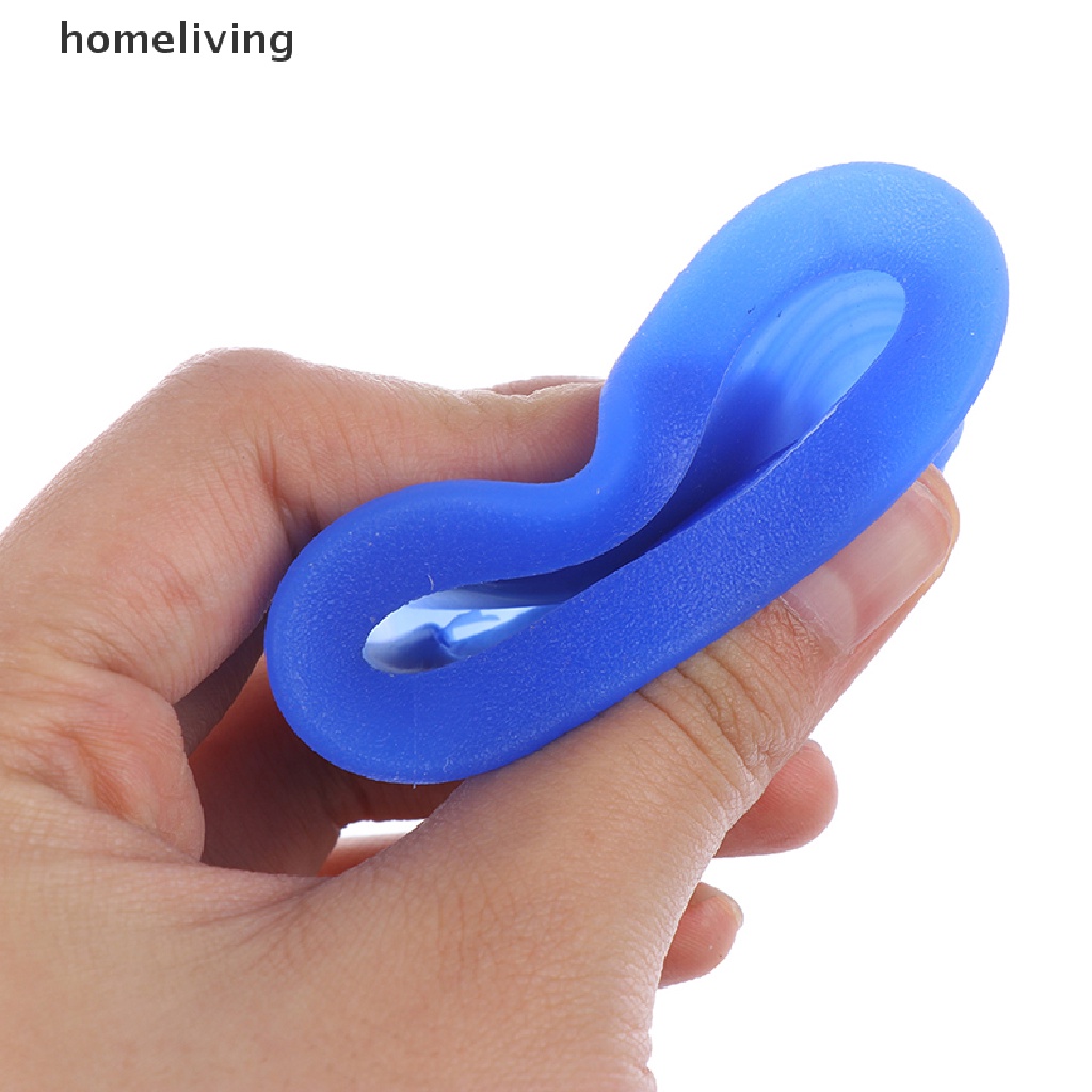 Dụng Cụ Lọc Rác Chống Mùi Hôi Bằng Silicone Cho Ống Thoát Nước Nhà Tắm