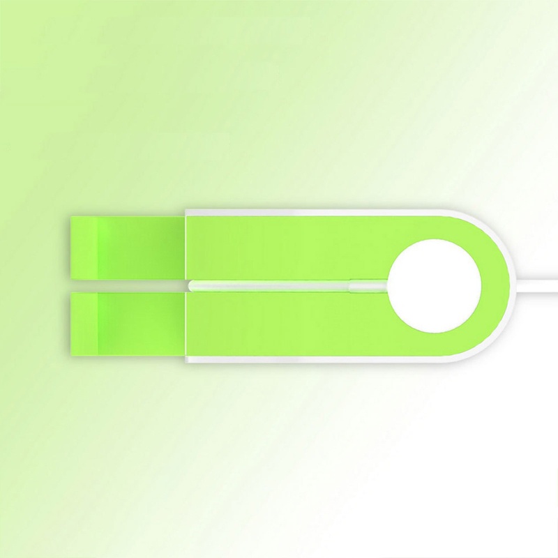 Đế Sạc Không Trượt IOR Cho Apple Pro 11-inch Tablet