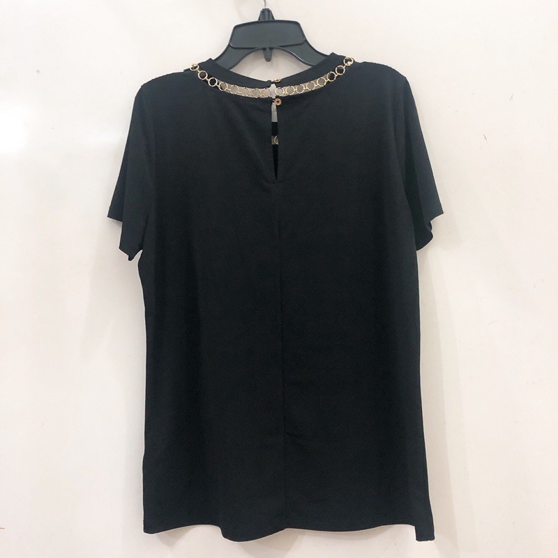 Áo MK - size M xuất khẩu