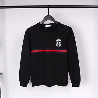 [HOT SALE]Áo Nỉ Nam Thêu Cao Cấp
