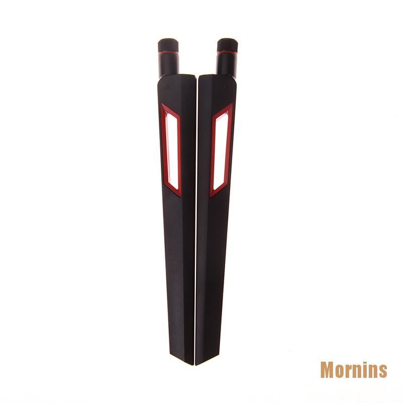 Ăng Ten Thu Sóng Wifi Mornin Kép 12dbi 2.4g 5g 5.8g | BigBuy360 - bigbuy360.vn