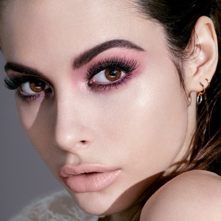 Mascara Maybelline Làm Cong Mi Hyper Curl Waterproof 9.2ml