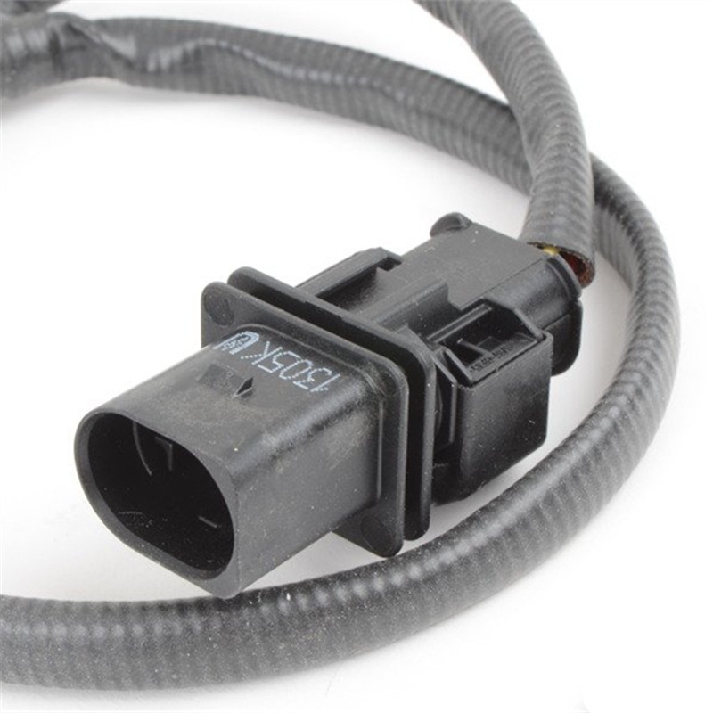 Cảm Biến Oxy Cho BMW E81 E82 E90 E91 1 Series 120I 3 Series 320I 5 540I 550I 6 650I 7 735I 740I 750I X1 18I 11787535269