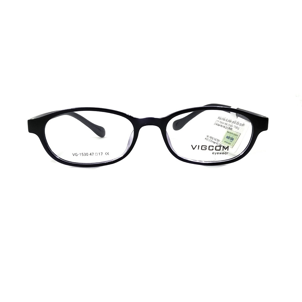 Gọng kính em bé VIGCOM VG1530 K7
