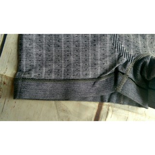 Quần lót nam CALUCI CA-02