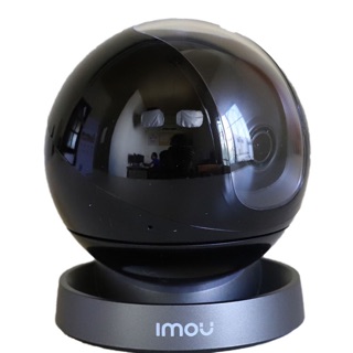 Camera giám sát imou meberoshop
