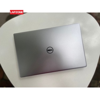 LAPTOP DELL XPS 9343, SSD 256GB, I5-5300U, RAM 4GB, 13.3 INCH FHD IPS, Chất Lượng Uy Tín Bảo Hành Lên Tới 12 Tháng