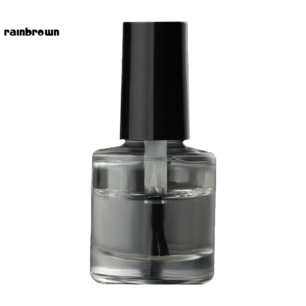 Sơn tạo hiệu ứng cho câu cá chuyên dụng