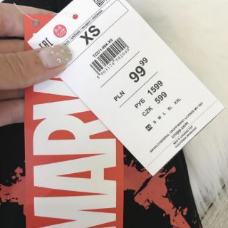 ÁO NỈ BÔNG REGULAR FIT
