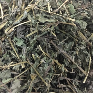 Cỏ ngọt khô 1kg