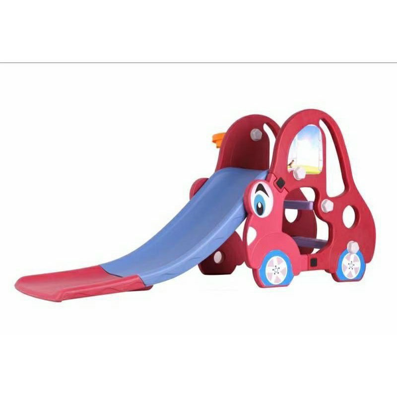 CẦU TRƯỢT KIÊM BẬP BÊNH GIÁ SALE CỰC SỐC