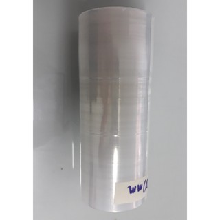 Màng chống bụi,màng quấn Pallet 20cm