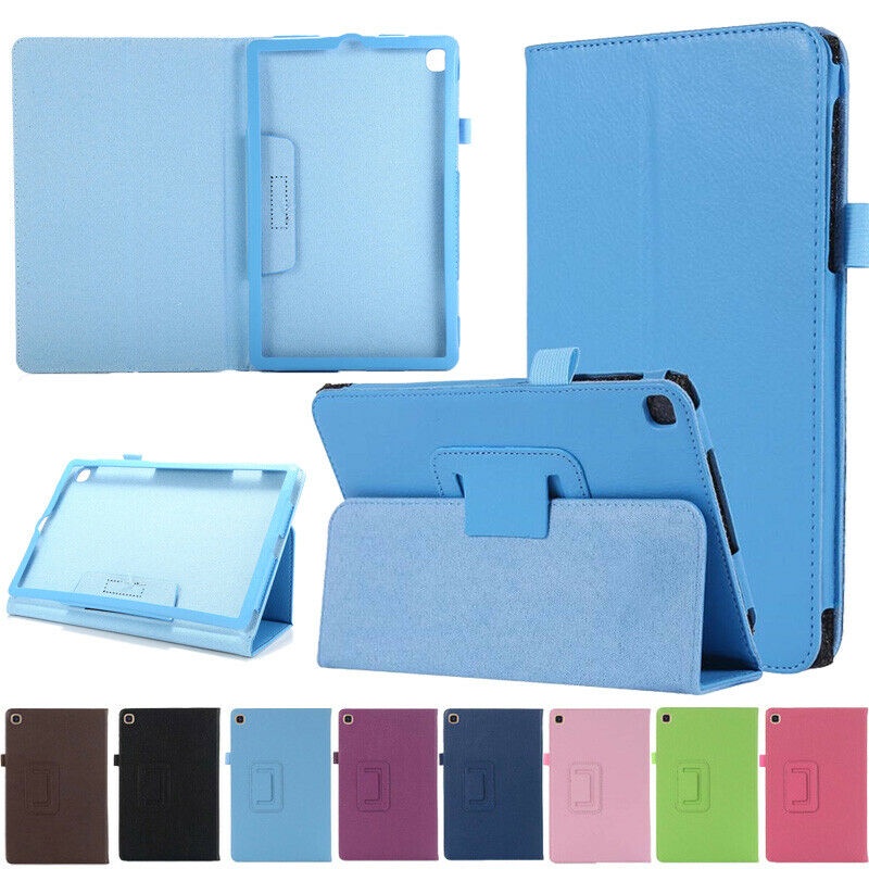 Ốp Lưng In Họa Tiết Dành Cho Samsung Galaxy Tab A8 10.5 inch 2021 2022 SM-X200 SM-X205