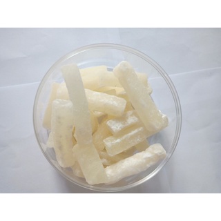 MỨT BÍ GÓI 500G