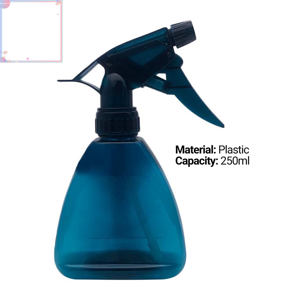 Bình xịt nước tưới cây thiết kế cầm tay tiện dụng