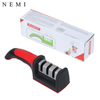 Máy Mài Dao Đa Năng Sharpener Siêu Sắc NEMI