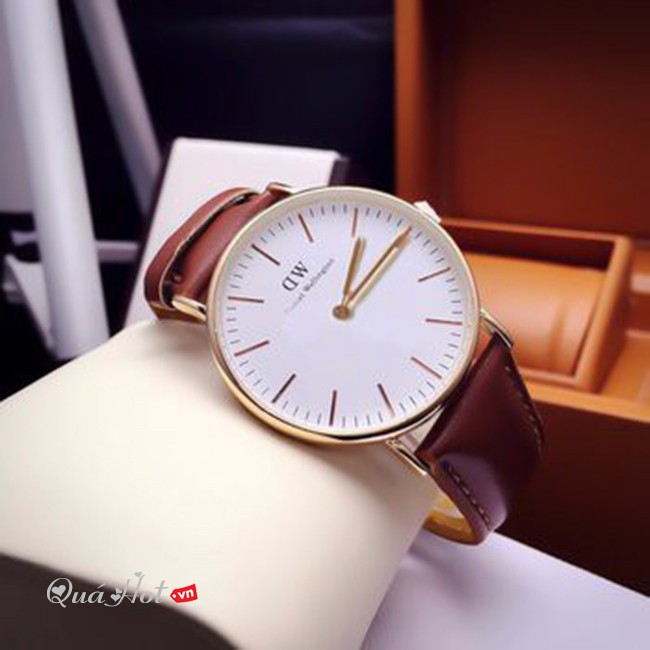 Dong_Ho_DW05