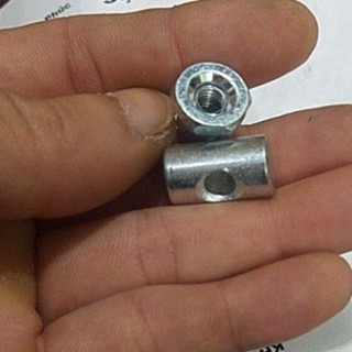< nhập PHAM56DAS > ốc tăng phanh thắng xe máy honda (giá 1 bộ)