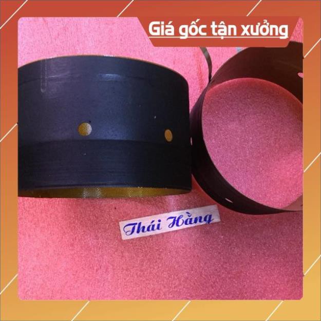 . Côn loa dẹt 99.8 giá 1 chiếc ..