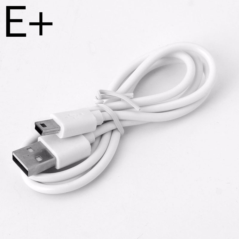 Thiết Bị Tải Điện Trở Nhân Tạo 100% STM8 STM32 ST-LINK / V2 ST-LINK V2 Mới