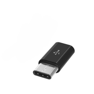 Android Đầu Chuyển Đổi USB Sang Type-C Cho IPad IPhone IOS