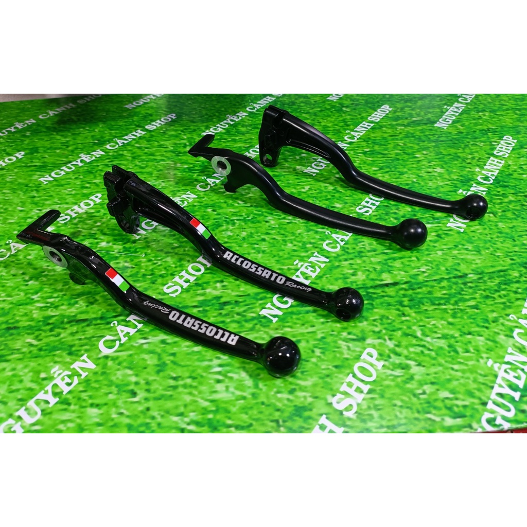 Cặp tay thắng NVX 125-155